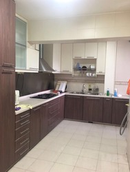 Blk 60 New Upper Changi Road (Bedok), HDB 5 Rooms #176702542